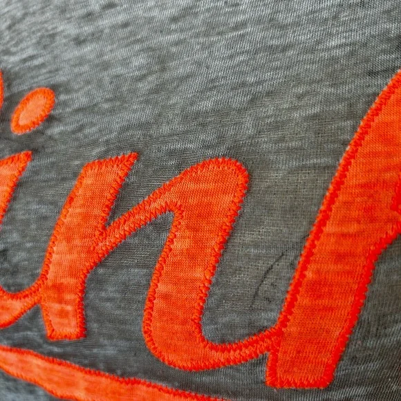 🌸 PINK T-Shirt 🌸 - Picture 7 of 7